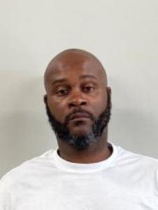 Lennard L Rush a registered  of Wisconsin