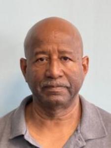 Matthew Tyler a registered  of Wisconsin