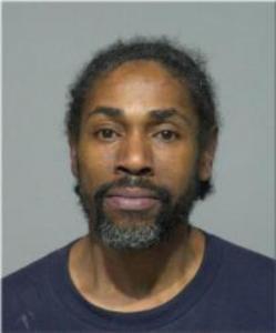 Fredrict Sanders a registered Sex Offender of Wisconsin
