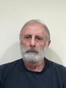 Scott A Langenhorst a registered  of Wisconsin