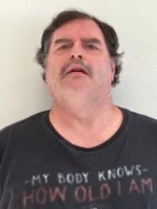 Robert V Cole a registered Sex Offender of Wisconsin
