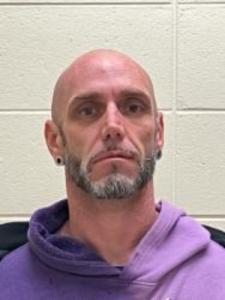 Matthew D Beardin a registered Sex Offender of Wisconsin