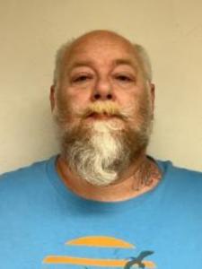 Billy J Davenport a registered Sex Offender of Wisconsin