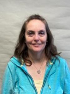 Terriesa G Roth a registered  of Wisconsin