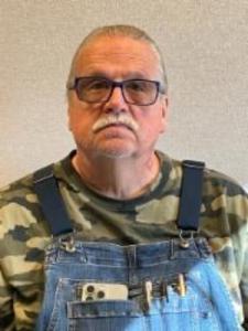 Steven J Schiessl a registered Sex Offender of Wisconsin