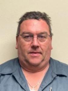 Jay E Parker a registered Sex Offender of Wisconsin