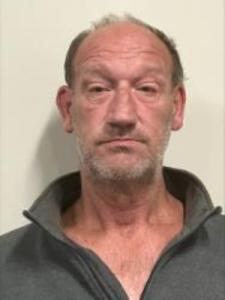 Matthew J Basacker a registered  of Wisconsin