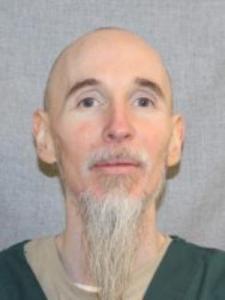 Adam T Miller a registered Sex Offender of Wisconsin