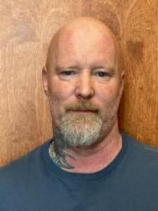 David Whaley a registered  of Wisconsin