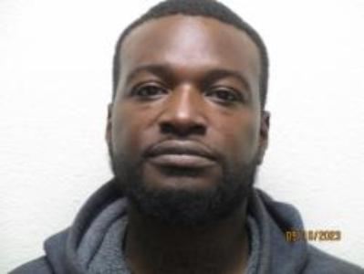 Lawrence L Dear a registered  of Wisconsin