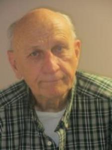 Frank Marion Ruszkiewicz a registered Sex Offender of Wisconsin