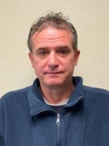 Justin P Kavanaugh a registered Sex Offender of Wisconsin