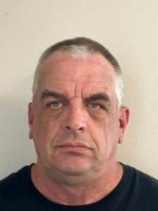 James Kronschnable a registered Sex Offender of Wisconsin