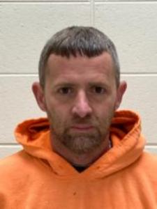 Joseph A Ovadal a registered  of Wisconsin