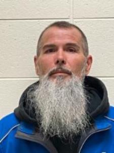Jacob Verriden a registered Sex Offender of Wisconsin