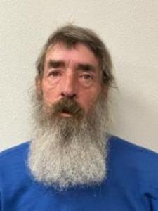 Robert F Huiras a registered Sex Offender of Wisconsin