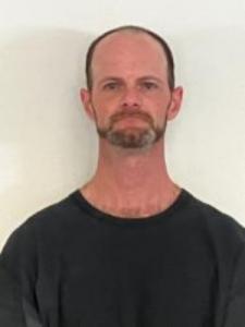 Jeremiah J Luttrell a registered Sex Offender of Wisconsin