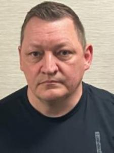 Gary J Zarecki a registered Sex Offender of Wisconsin
