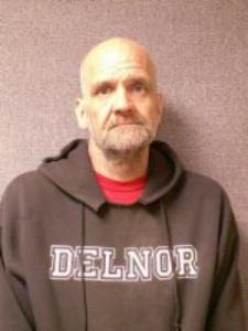 Scott Allen Kersten a registered  of Wisconsin