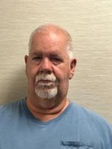 Kevin Debaker a registered Sex Offender of Wisconsin