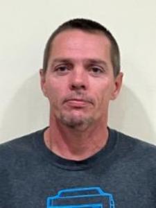 Carl J Fronczak a registered  of Wisconsin