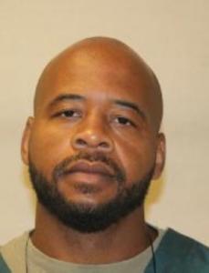 Eugene C Uptgrow a registered  of Wisconsin