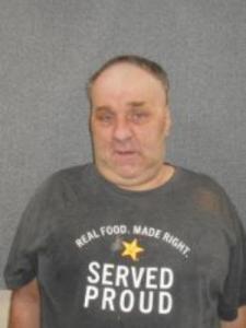 Todd A Neitzke a registered  of Wisconsin