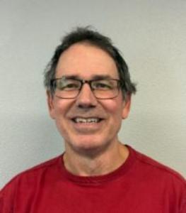 Keith G Hills a registered Sex Offender of Wisconsin