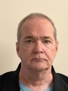 Gregory E Westby a registered  of Wisconsin