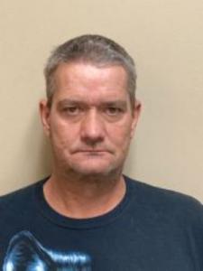 James Wells a registered Sex Offender of Wisconsin
