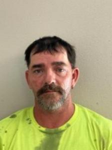 Erye J Demarre a registered Sex Offender of Wisconsin