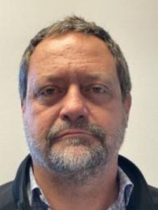 Anthony J Fronczak a registered  of Wisconsin