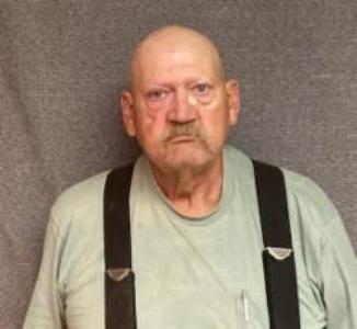 Gary A Will a registered  of Wisconsin