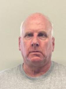 John J Wolenec a registered  of Wisconsin