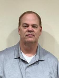 Bryon Carder a registered  of Wisconsin