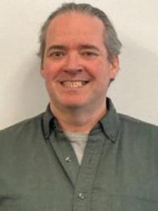 Brook Garner a registered Sex Offender of Wisconsin