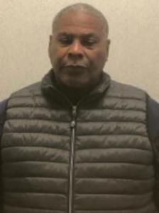 Wallace V Mcclain a registered  of Wisconsin