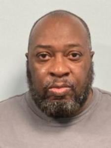 Jerrold Ezell a registered  of Wisconsin