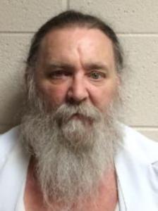 Michael A Denis a registered Sex Offender of Wisconsin