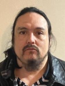 Richard Wasley a registered  of Wisconsin