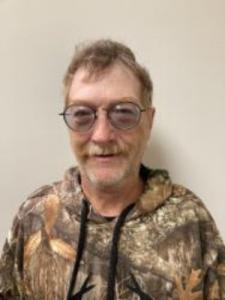 Michael E Champeau a registered  of Wisconsin