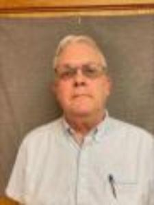 William J Church a registered  of Wisconsin