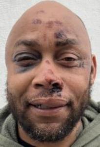 Jamie L Sims a registered Sex Offender of Arkansas