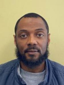 James M Pickett a registered  of Wisconsin