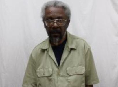 Miles D Childs a registered Sex Offender of Wisconsin