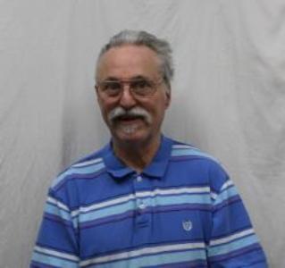 Thomas J Sabel a registered Sex Offender of Wisconsin