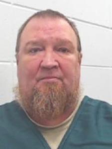 Leland M Bertsinger a registered  of Wisconsin