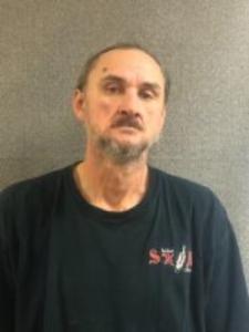 Jeffery James Schultz a registered Sex Offender of Wisconsin