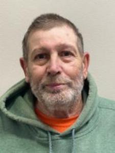 James Cundari a registered  of Wisconsin