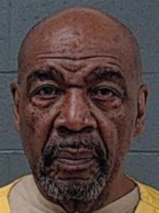 Thomas Zollicoffer a registered  of Wisconsin